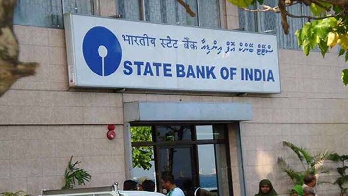 fd interest rates: SBI raises lending rates, HDFC Bank and BoB increase deposit rates fd interest rates: SBI raises lending rates, HDFC Bank and BoB increase deposit rates
