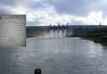 Kodagu floods: Fake news about crack in Harangi dam leads to unnecessary panic