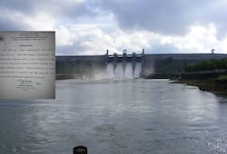 Kodagu floods: Fake news about crack in Harangi dam leads to unnecessary panic