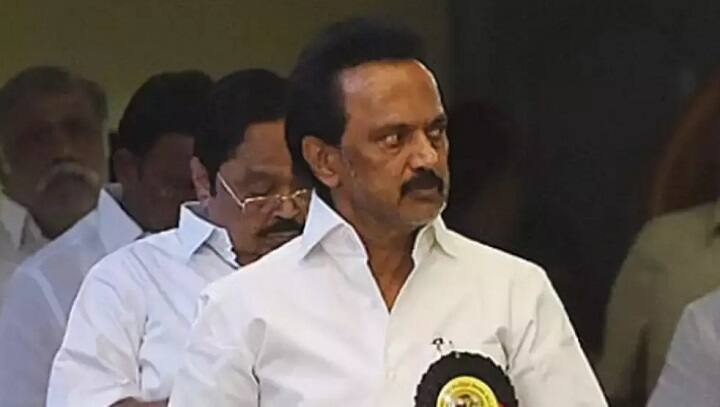 Tamilnadu Political Change; Redirection Alliance