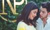 Nick Jonas’ comment for Priyanka Chopra's 'Taken' post is too adorable