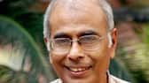 two accused gets life sentence in narendra dabholkar murder case