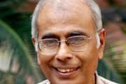 two accused gets life sentence in narendra dabholkar murder case