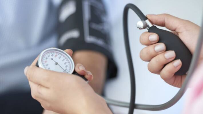 foods for high blood pressure foods for high blood pressure