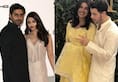 Priyanka Chopra to Aishwarya Rai: 10 popular actresses who fell in love with younger men
