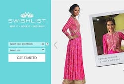 Rent clothes on the go top 10 websites get trendy fashion wardrobe new dresses