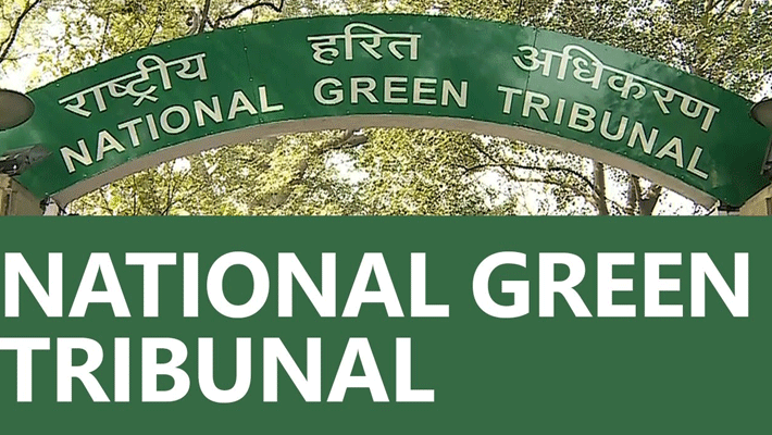 Uttar Pradesh: NGT slaps Grasim Industries with Rs 1 crore penalty