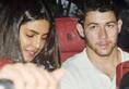 Priyanka Chopra, Nick Jonas spotted at kids orphanage (Video)