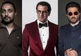 Indian men Top 10 prime spotlight age