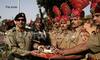 With Imran Khan as Pakistan PM, BSF-Rangers hold sector commander-level meet