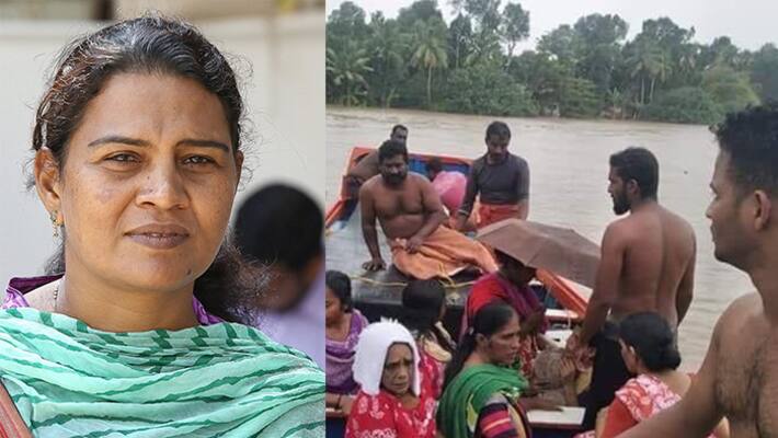 fishermen says it was our responsibility to save them fishermen says it was our responsibility to save them