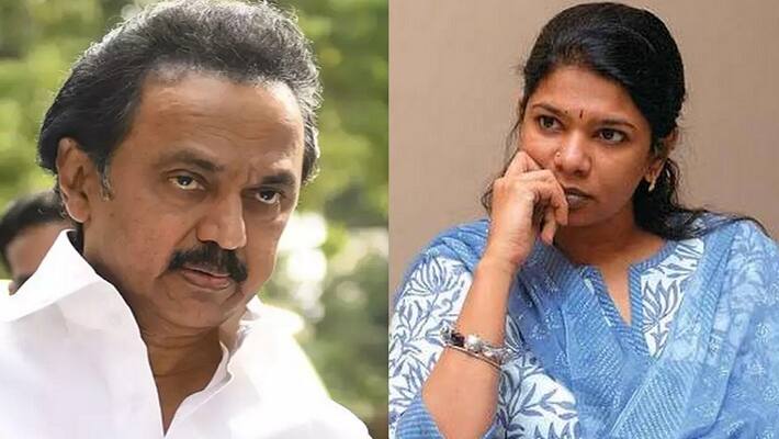 dmk president m k stalin reacts on hindi controversy dmk president m k stalin reacts on hindi controversy