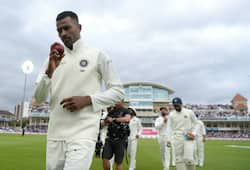 India vs England Hardik Pandya Michael Holding Virat Kohli Joe Root Cricket