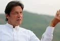 Pakistan China Silk Road project financial concerns Karachi Imran Khan government