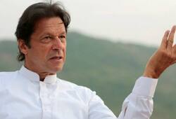 Imran Khan's bid to crowdfund USD 14bn for Pakistan dams