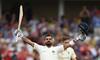 India vs England 2018: After Virat Kohli's Trent Bridge ton, hosts' assistant coach has some special words