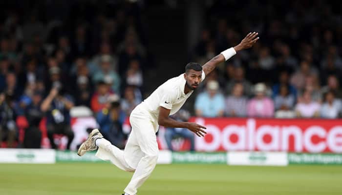 angry fans slams indian cricketer hardik pandya