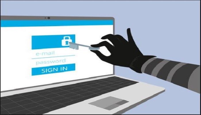 500 Percent increase in cyber crimes in India after COVID 19 said Ajit Doval BSS