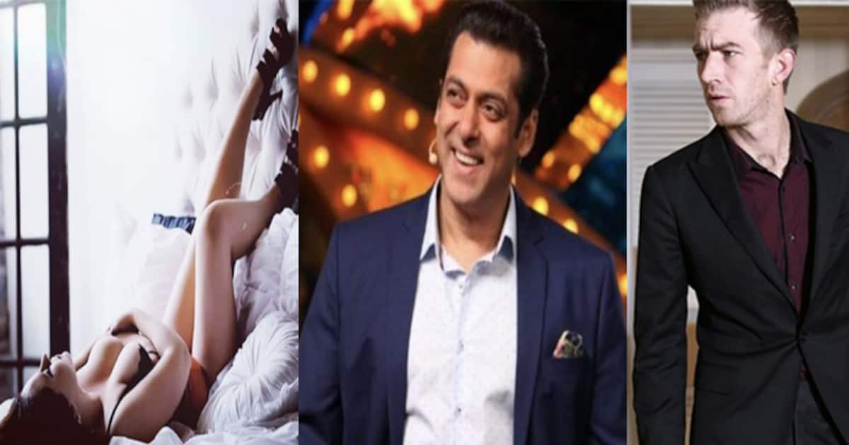 Bigg Boss British Adult Stars Danny D Mahika Sharma Are Highest Paid Contestants This Season