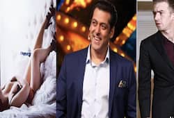 Bigg Boss 12: British adult stars Danny D, Mahika Sharma are highest paid contestants this season?