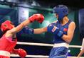 World Youth Boxing Championships India two medals