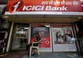 ICICI Bank rings profit after losses in Q1 of 2018-19