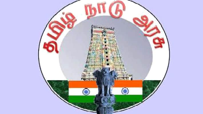 Increase in Subsidy for Electricity Employees - tamilnadu government announcement