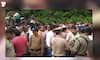 Uttarakhand: 12-year-old Dalit girl raped and killed, accused arrested  (Video)