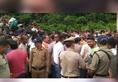 Uttarakhand Dalit minor girl raped killed accused arrested Uttarkashi