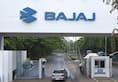 Bajaj Auto sales decline 11% in August 390026 units sold