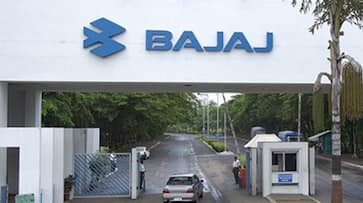 Bajaj Auto sales decline 11% in August 390026 units sold