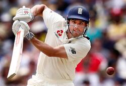 India vs England 2018, Alastair Cook, Southampton Test, England vs India 2018