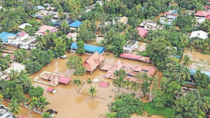 virat kohli dedicated indias win in third test to kerala flood affected people