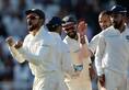 India vs England  Virat Kohli Stuart Broad Rishabh Pant 3rd Test Trent Bridge