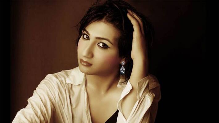 actress mahika sharma made sensational me too comments ksr actress mahika sharma made sensational me too comments ksr