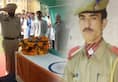 Kashmir: Terrorists kill police constable who was on leave for Eid