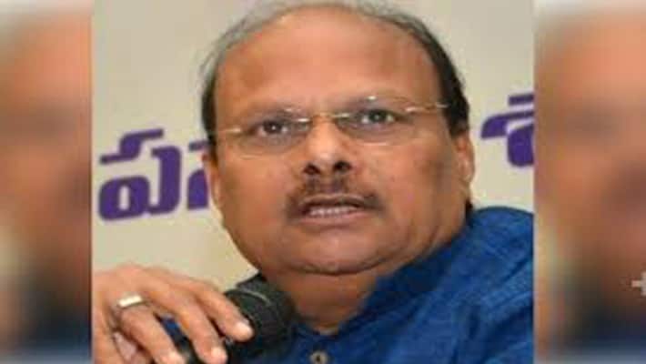 tdp leader yanamala ramakrishnudu fires on ap cm ys jagan over Vehicle Road Tax hike tdp leader yanamala ramakrishnudu fires on ap cm ys jagan over Vehicle Road Tax hike
