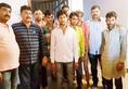 Purohit murder: Five accused including Qureshi brothers arrested, nine people absconding