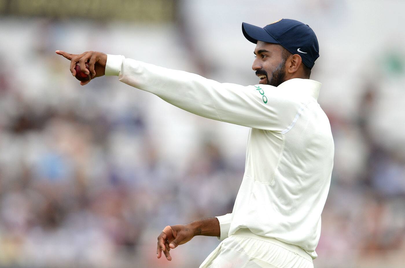 kl rahul form important ahead of world cup