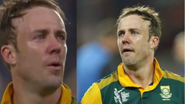 de villiers favourite indian cricketer is sehwag