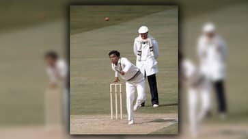 India vs England Kuldeep Yadav Dilip Doshi Kohli Ashwin Indian cricket
