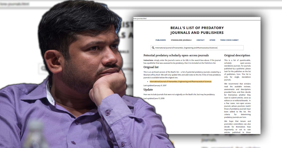 Where is tehran picture