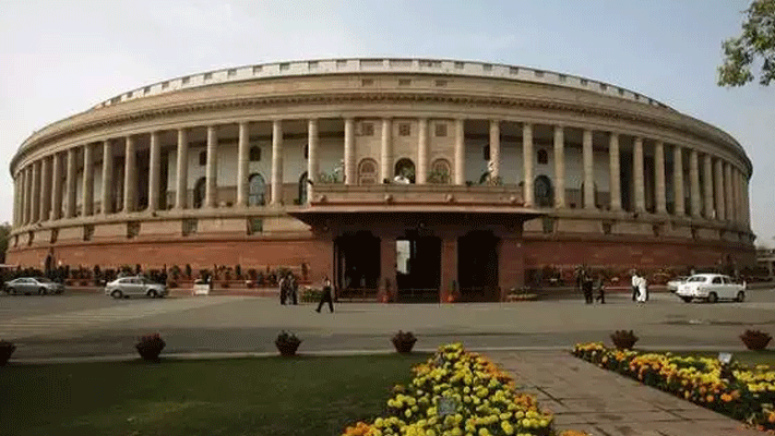 5 first-time women MPs worth watching out for in Lok Sabha 2019