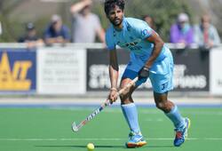 Asian Games 2018 India men hockey demolish Hong Kong 86 year record