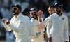 नॉटिंघम में टीम इंडिया का पलटवार, तीसरे टेस्ट में इंग्लैंड को 203 रन से हराया