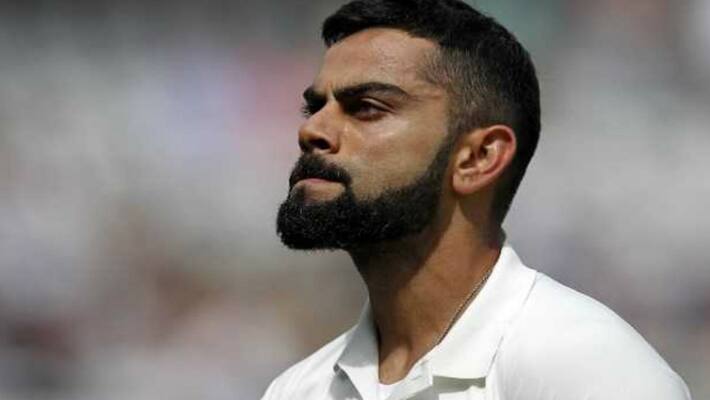 sandeep patil criticize virat kohli skipping asia cup sandeep patil criticize virat kohli skipping asia cup
