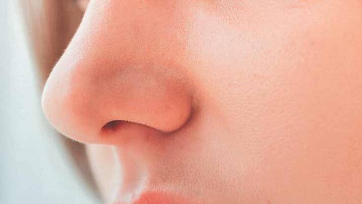 uttarpradesh political leader bites 16 year old boys nose in lalitpur uttarpradesh political leader bites 16 year old boys nose in lalitpur