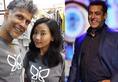 Bigg Boss 12: Milind Soman denies being part of nation's favourite show