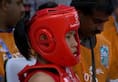 Asian Games 2018 Rahi Sarnobat Narender Grewal Surya Bhanu Pratap Singh