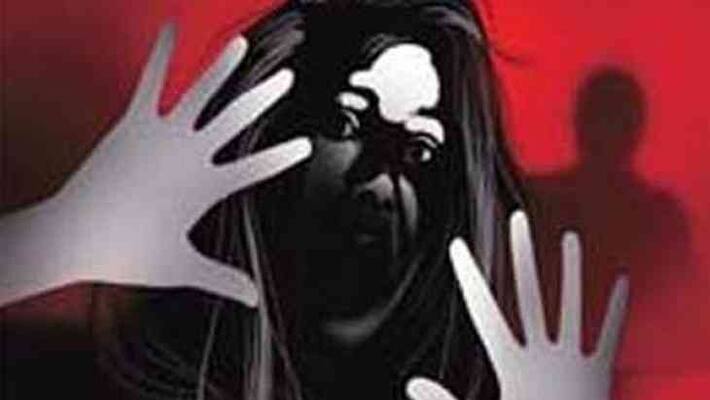 UP woman 'forced to undergo nikah halala', raped by father-in-law UP woman 'forced to undergo nikah halala', raped by father-in-law